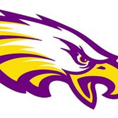 Bellbrook Wee Eagles