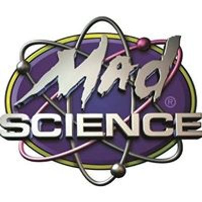 Mad Science