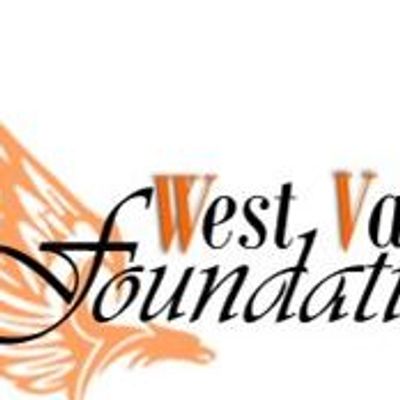 West Valley Education Foundation