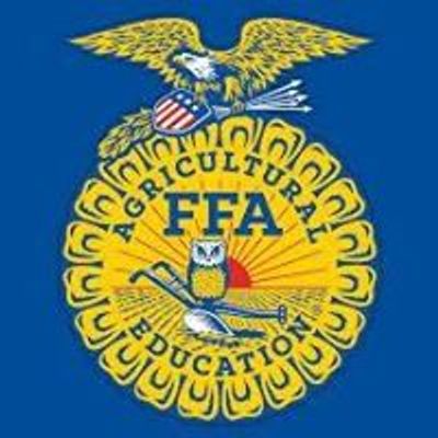 Lewisville ISD FFA Parents & Friends Club