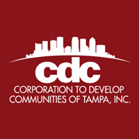 Corporation to Develop Communities of Tampa Inc.