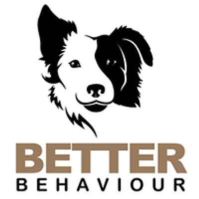 Better Behaviour