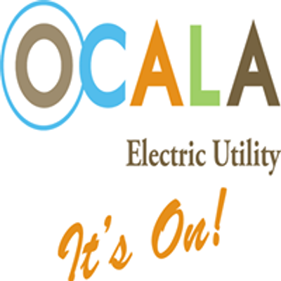 Ocala Electric Utility