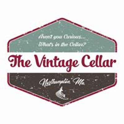 The Vintage Cellar Northampton