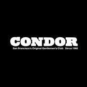Condor Club