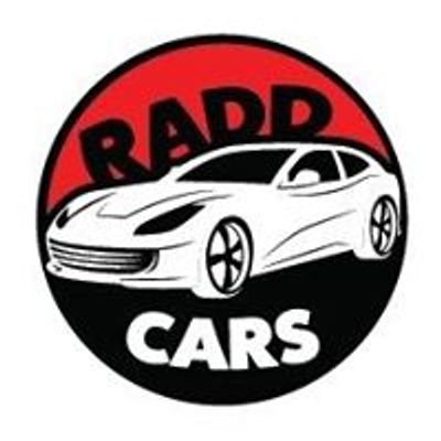 RaddCars