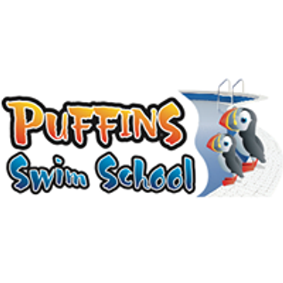 Puffins Swim School