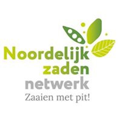 Noordelijk Zadennetwerk