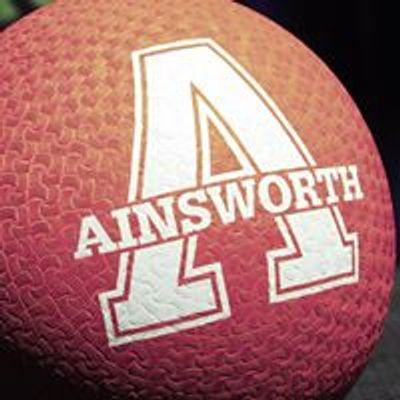 Ainsworth Elementary School Official