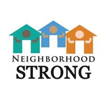 Neighborhood STRONG