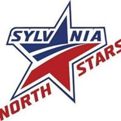 2010 Sylvania North Stars