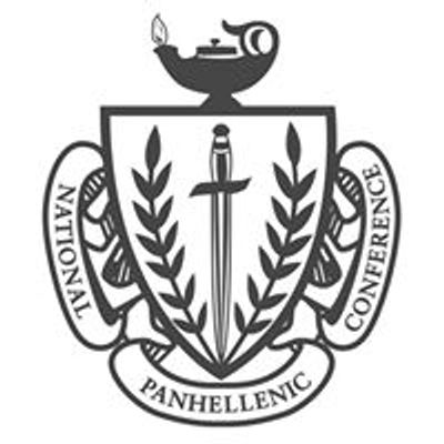 Greater Huntsville Panhellenic Alumnae Association