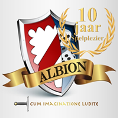 Albion