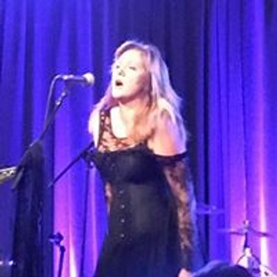 The Stevie Nicks Experience - Tribute Band