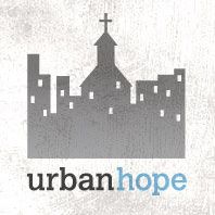 Urban Hope, Inc.