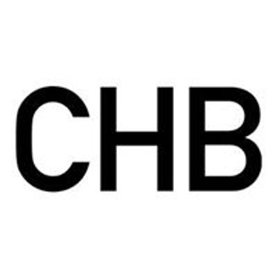 CHB - Collegium Hungaricum Berlin