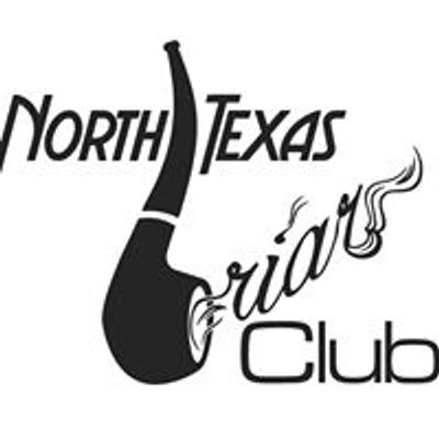 The North Texas Briar Club