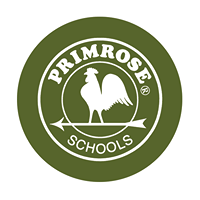 Primrose School of Carmel