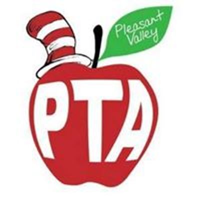 Pleasant Valley PTA