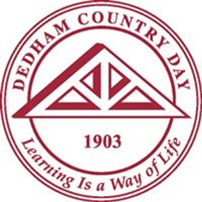 Dedham Country Day School