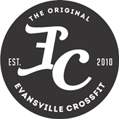 Evansville CrossFit