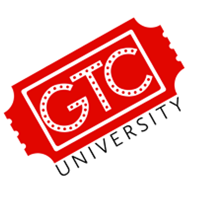 GTC University 16 Cinemas