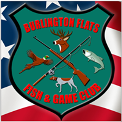 Burlington Flats Fish & Game Club