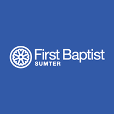 First Baptist Church Sumter