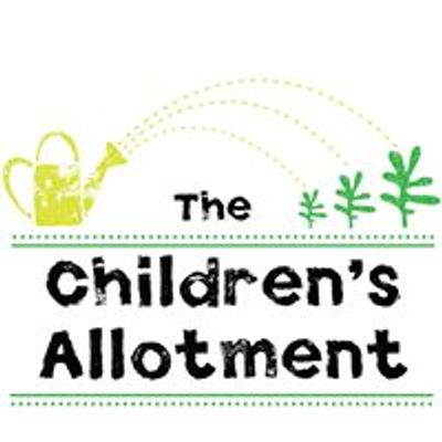 The Children's Allotment