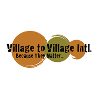 Village to Village Intl.