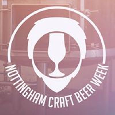 Nottingham Craft Beer