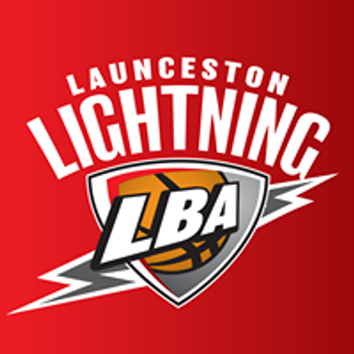 Launceston Basketball Association