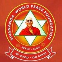 Sivananda World Peace Foundation