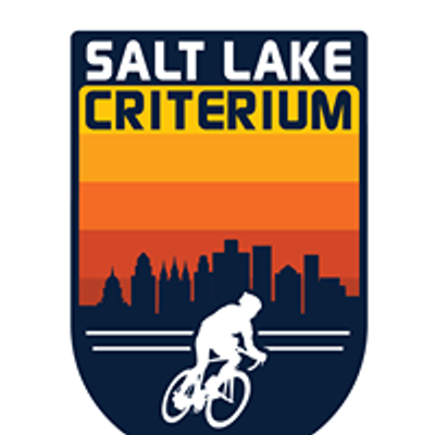 Salt Lake Criterium