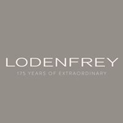 LODENFREY