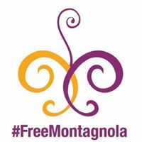 FreeMontagnola