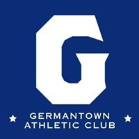 Germantown Athletic Club