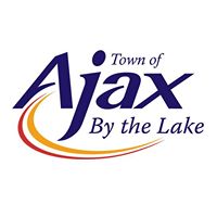 Town of Ajax