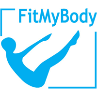 Fitmybody Pilates & Yoga studio