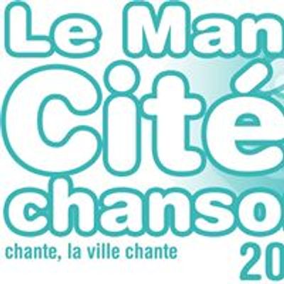 Association Le Mans Cit\u00e9 Chanson