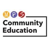 Minneapolis Community Education