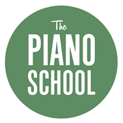 The Piano School