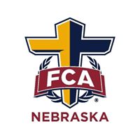 FCA Nebraska