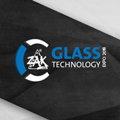 Zak Glass Technology Expo