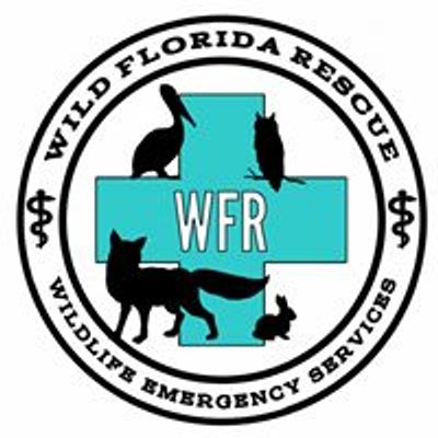 WILD Florida Rescue