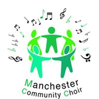 Manchester Community Choir