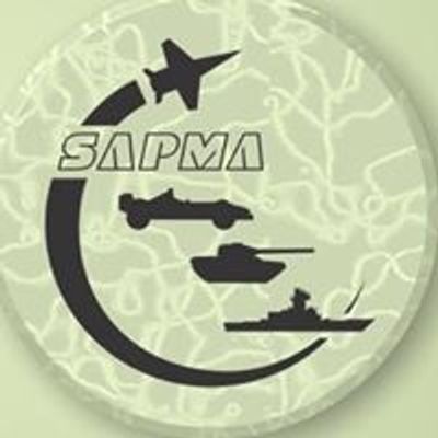 Sapma Model Club