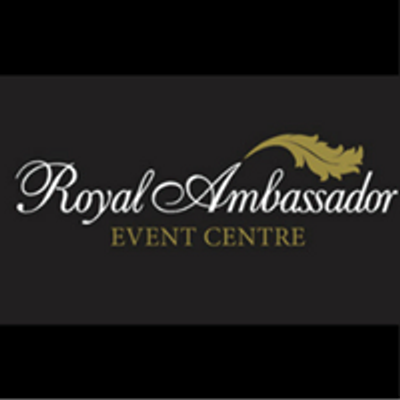 Royal Ambassador Event Centre