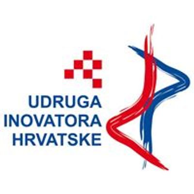 Udruga Inovatora Hrvatske