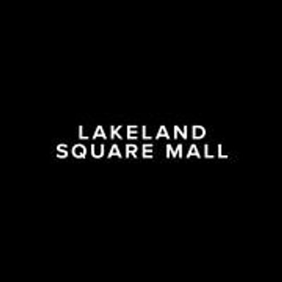 Lakeland Square Mall